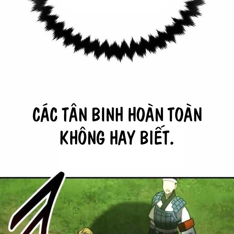 Tôi Đã Giết Tuyển Thủ Học Viện Chapter 73 - 180