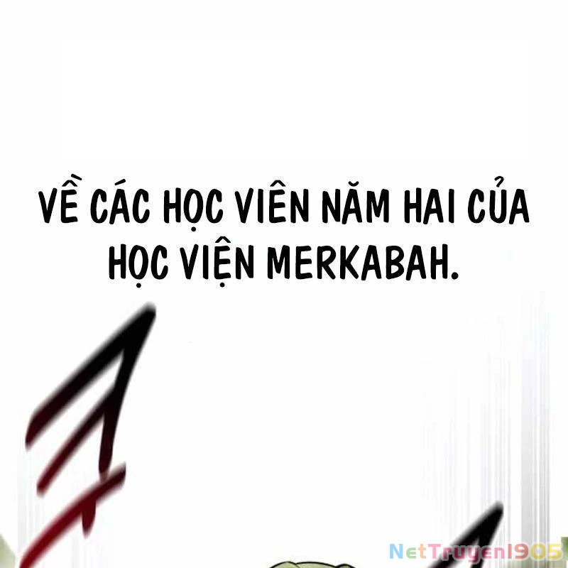 Tôi Đã Giết Tuyển Thủ Học Viện Chapter 73 - 184