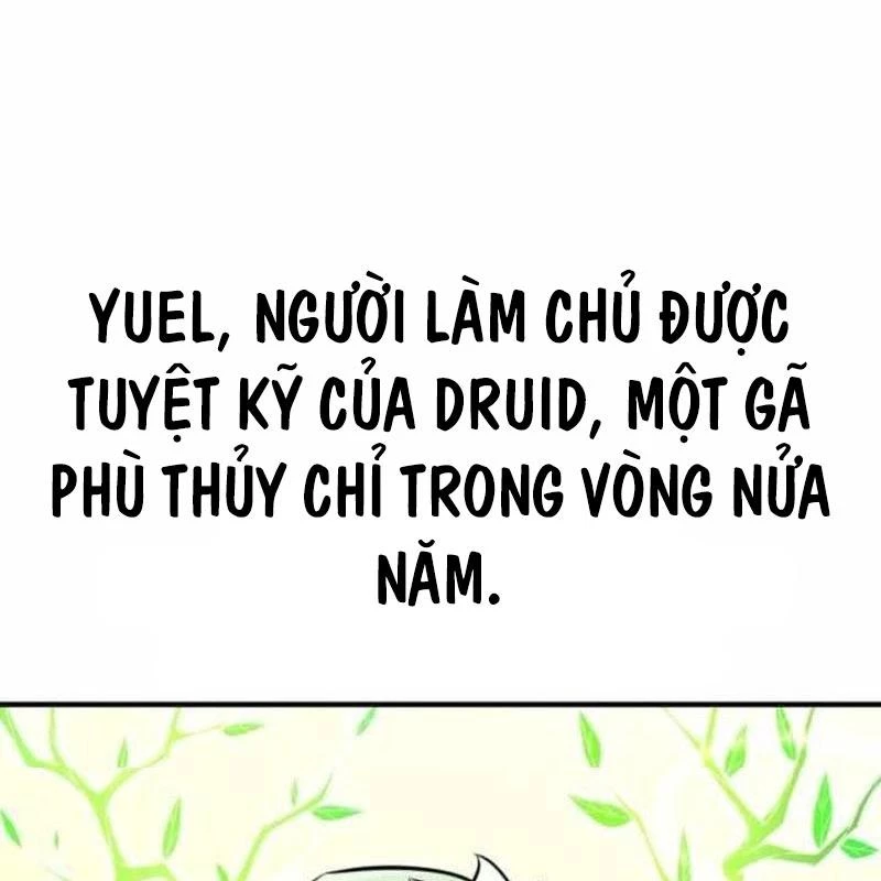 Tôi Đã Giết Tuyển Thủ Học Viện Chapter 73 - 188