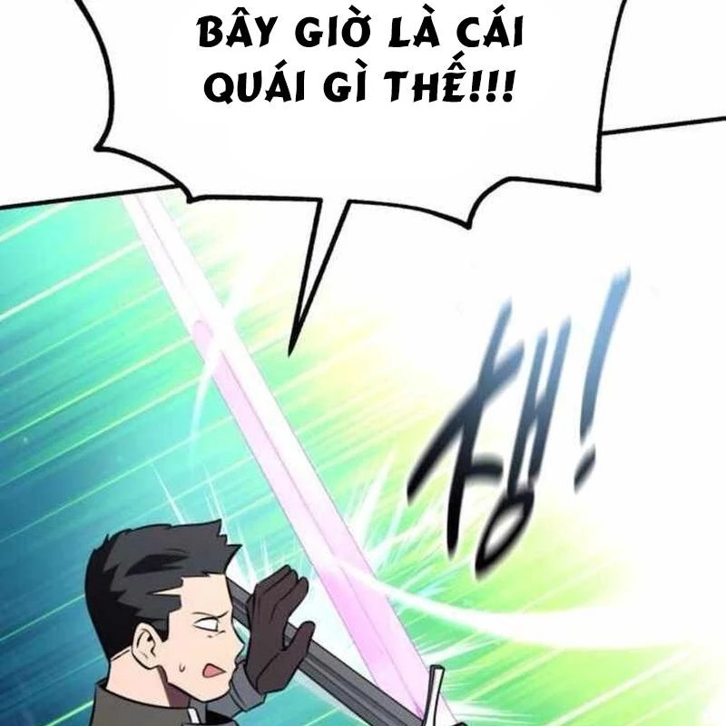 Tôi Đã Giết Tuyển Thủ Học Viện Chapter 73 - 192