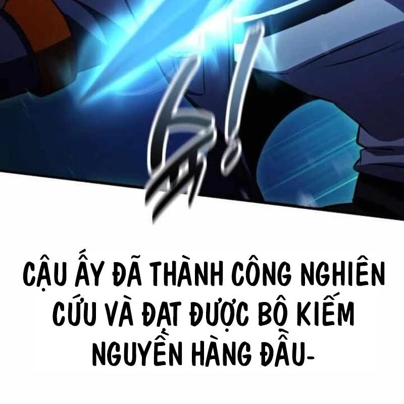 Tôi Đã Giết Tuyển Thủ Học Viện Chapter 73 - 194