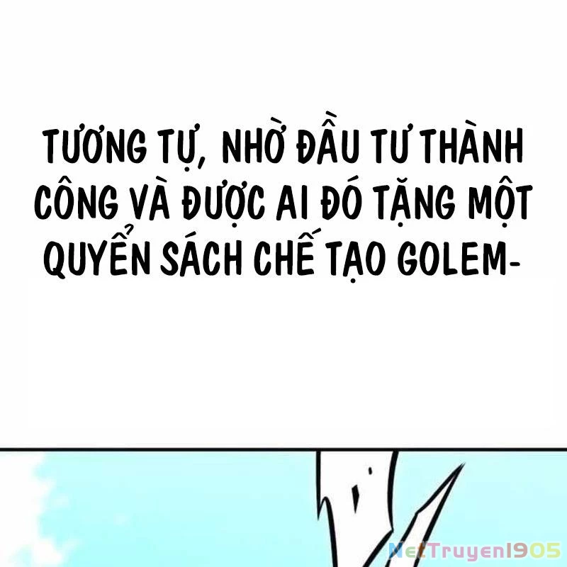 Tôi Đã Giết Tuyển Thủ Học Viện Chapter 73 - 200