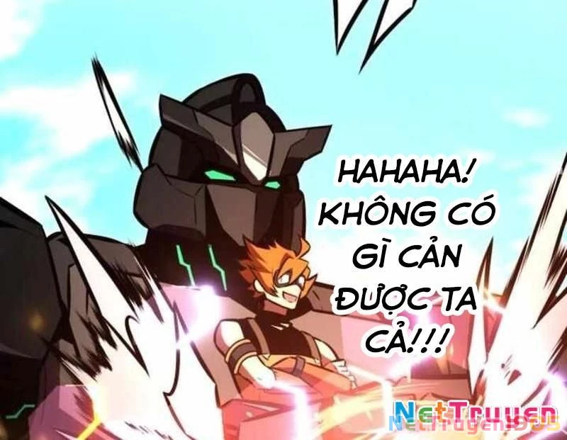 Tôi Đã Giết Tuyển Thủ Học Viện Chapter 73 - 201