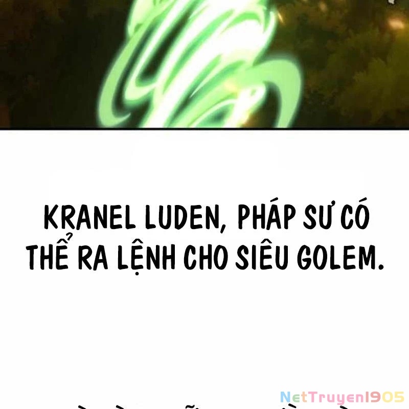 Tôi Đã Giết Tuyển Thủ Học Viện Chapter 73 - 203