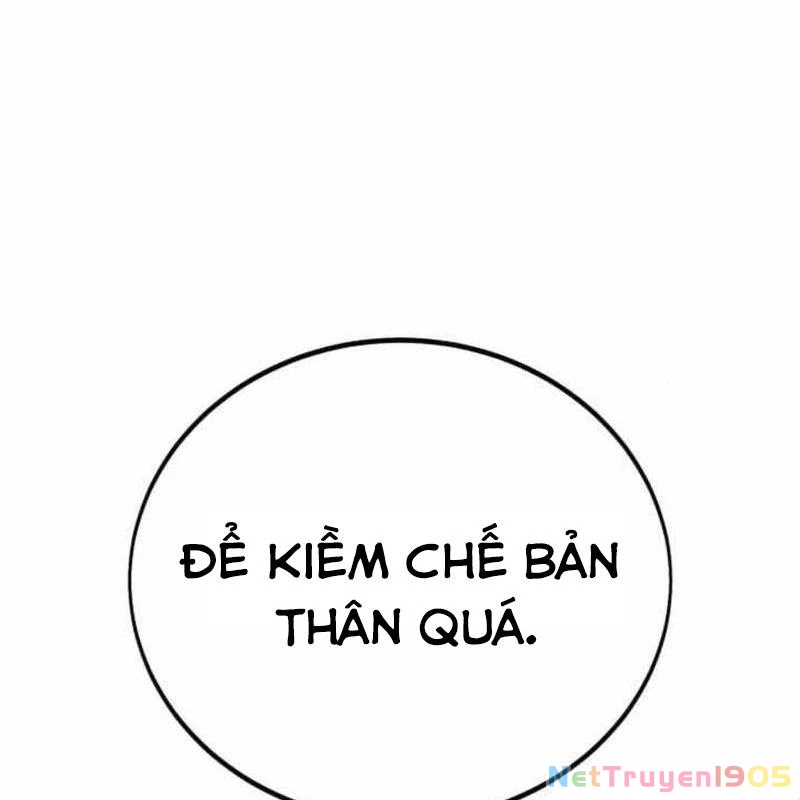 Tôi Đã Giết Tuyển Thủ Học Viện Chapter 73 - 207