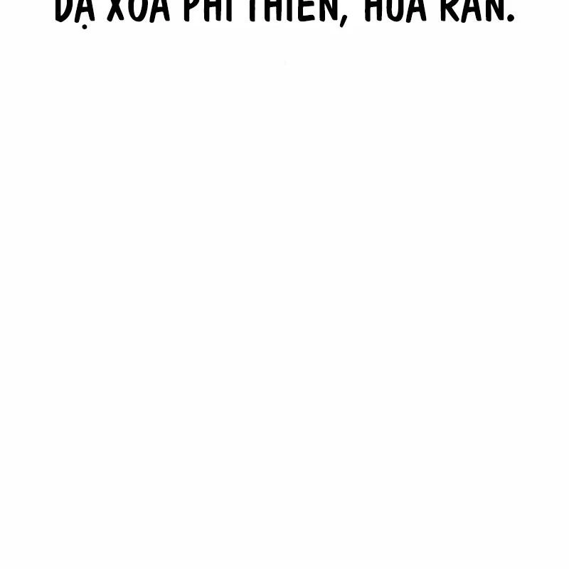Tôi Đã Giết Tuyển Thủ Học Viện Chapter 73 - 212