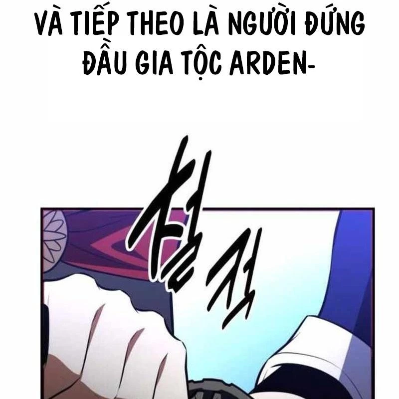 Tôi Đã Giết Tuyển Thủ Học Viện Chapter 73 - 213