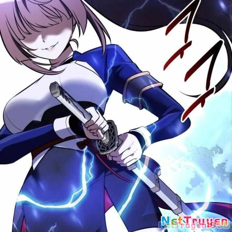 Tôi Đã Giết Tuyển Thủ Học Viện Chapter 73 - 216