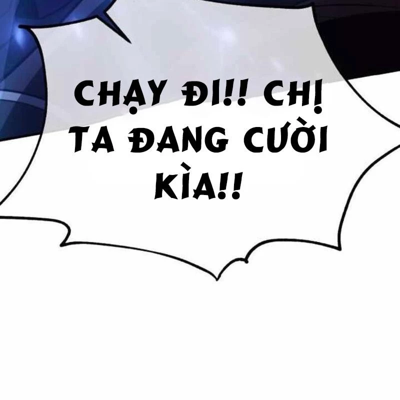 Tôi Đã Giết Tuyển Thủ Học Viện Chapter 73 - 219