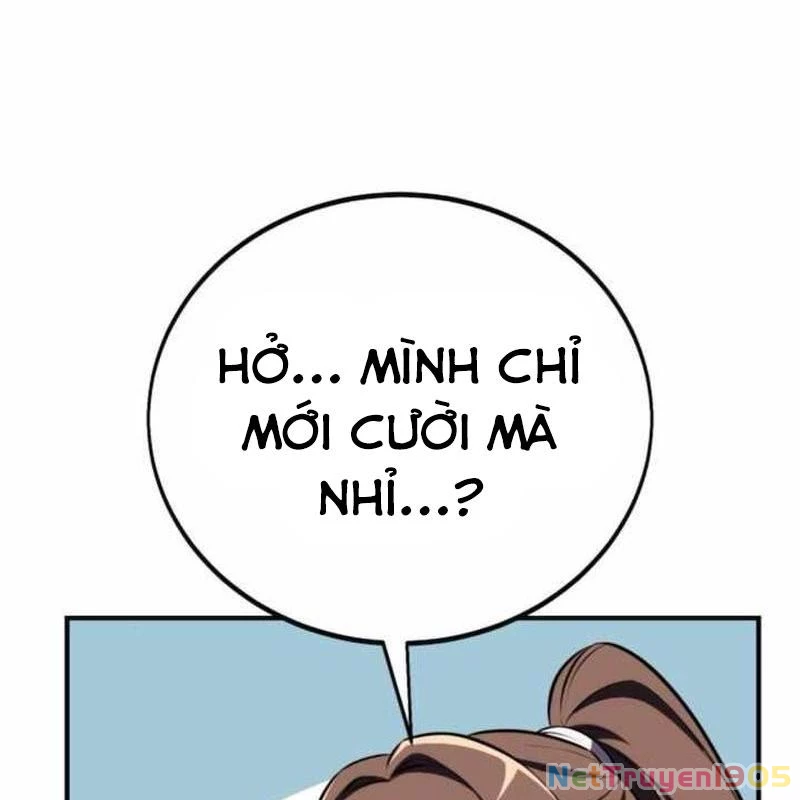 Tôi Đã Giết Tuyển Thủ Học Viện Chapter 73 - 220