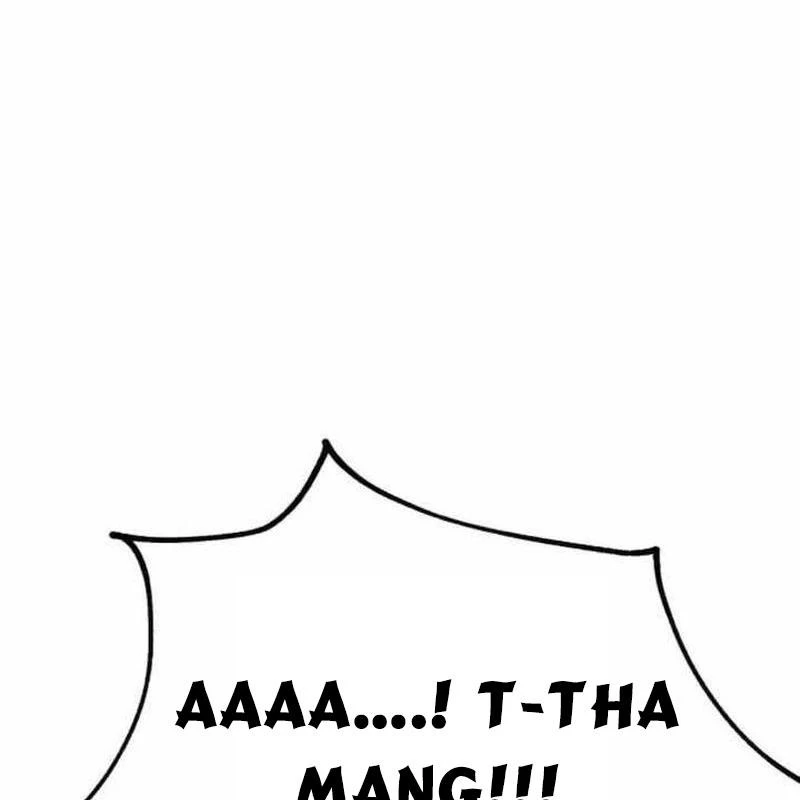 Tôi Đã Giết Tuyển Thủ Học Viện Chapter 73 - 222