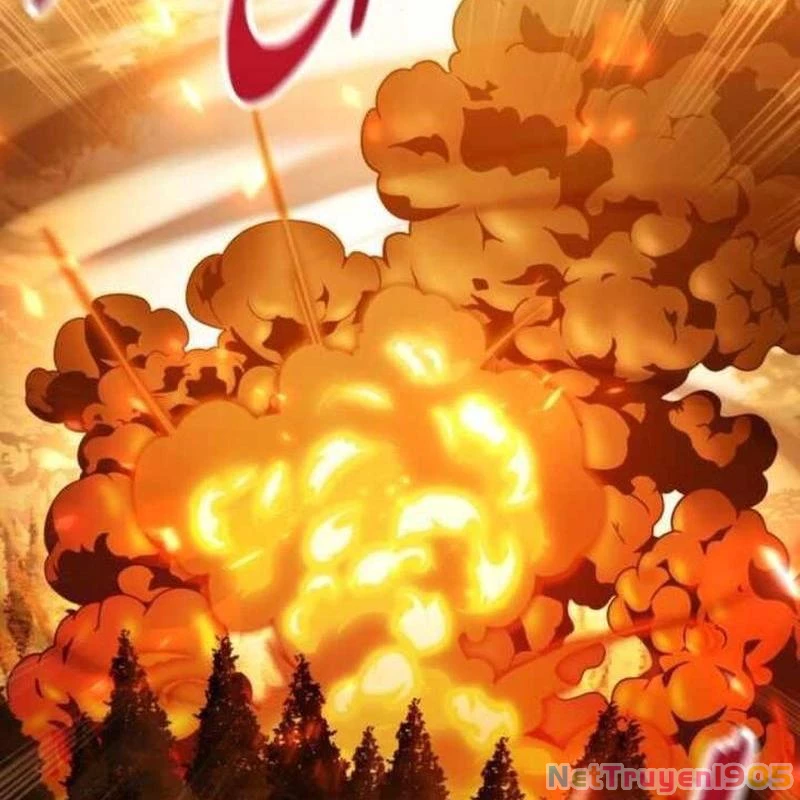 Tôi Đã Giết Tuyển Thủ Học Viện Chapter 73 - 242