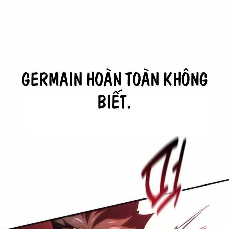Tôi Đã Giết Tuyển Thủ Học Viện Chapter 73 - 244