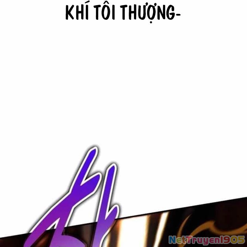 Tôi Đã Giết Tuyển Thủ Học Viện Chapter 73 - 248
