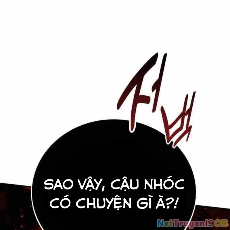 Tôi Đã Giết Tuyển Thủ Học Viện Chapter 73 - 258