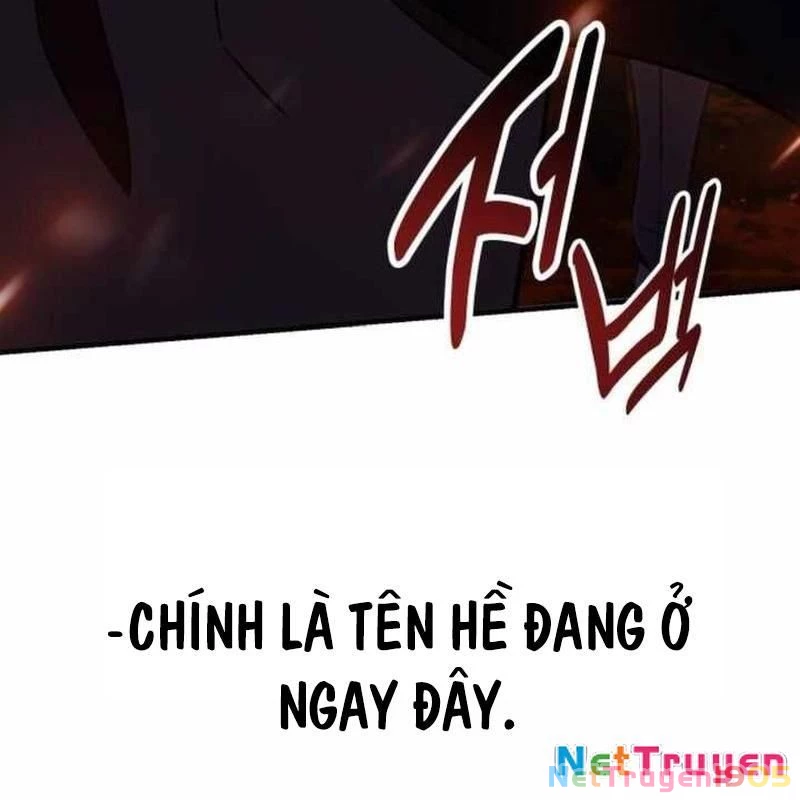 Tôi Đã Giết Tuyển Thủ Học Viện Chapter 73 - 261