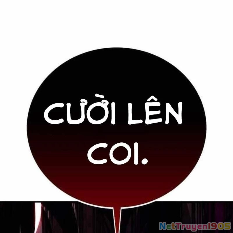 Tôi Đã Giết Tuyển Thủ Học Viện Chapter 73 - 265