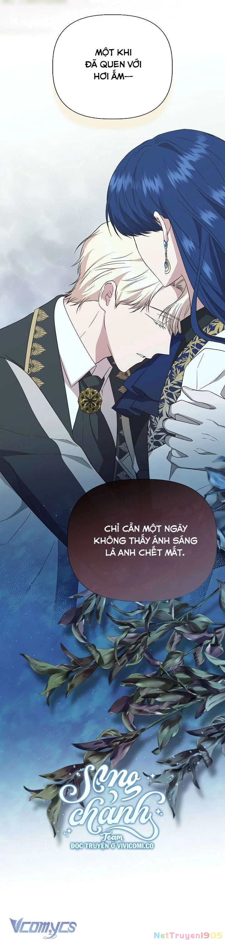 Tôi Không Phải Là Cinderella Chapter 104 - 11