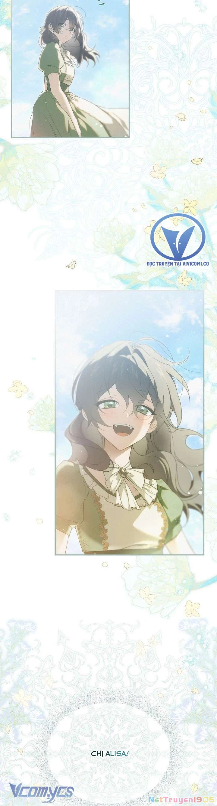 Lần Nữa Toả Sáng Chapter 108 - 3