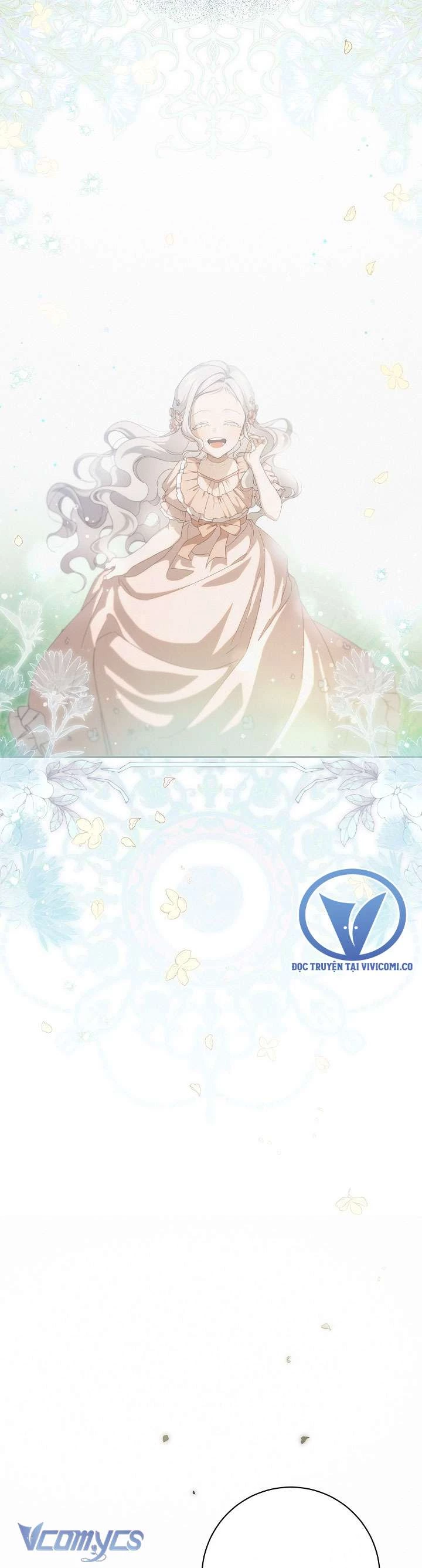 Lần Nữa Toả Sáng Chapter 108 - 4