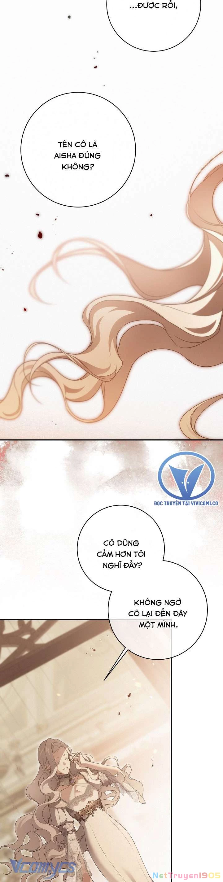 Lần Nữa Toả Sáng Chapter 108 - 5