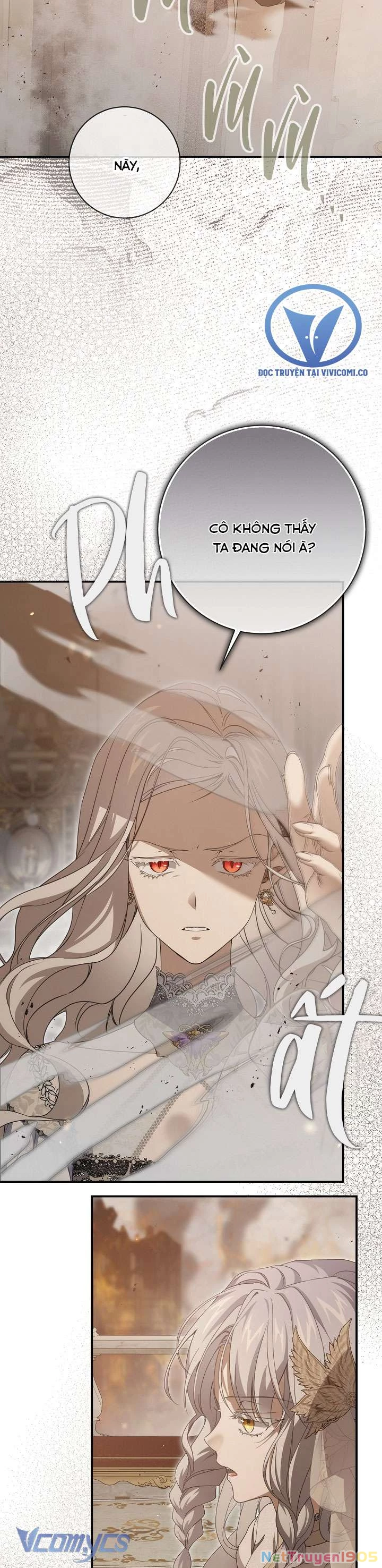 Lần Nữa Toả Sáng Chapter 108 - 8