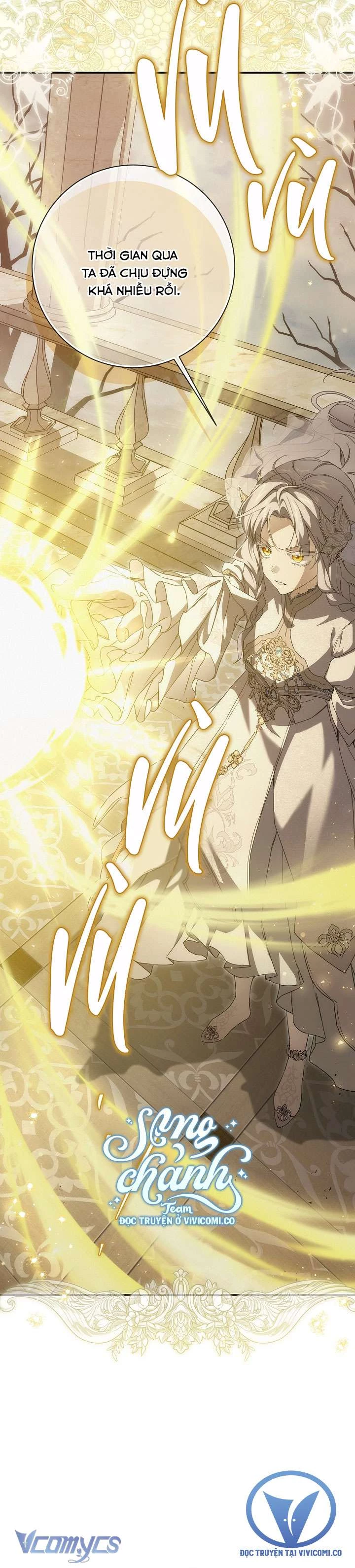Lần Nữa Toả Sáng Chapter 108 - 11