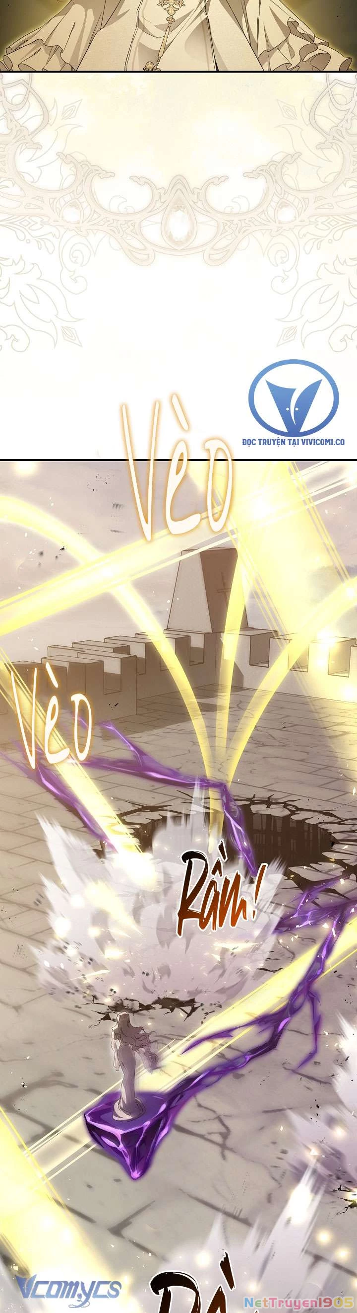 Lần Nữa Toả Sáng Chapter 108 - 14