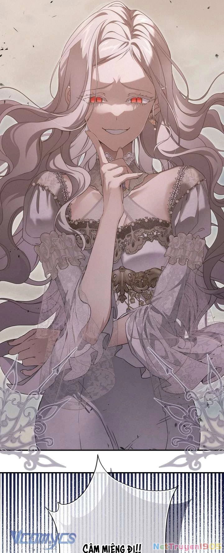 Lần Nữa Toả Sáng Chapter 108 - 22
