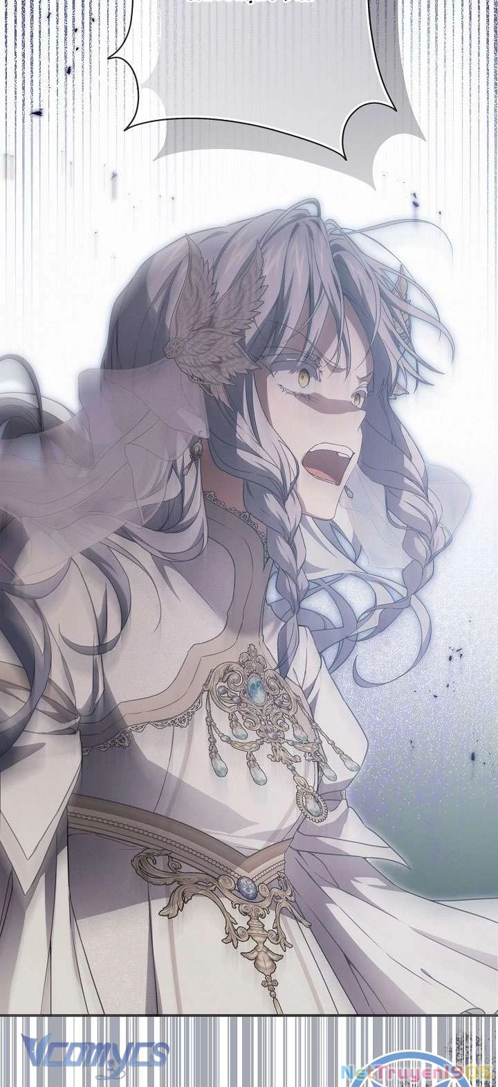 Lần Nữa Toả Sáng Chapter 108 - 23