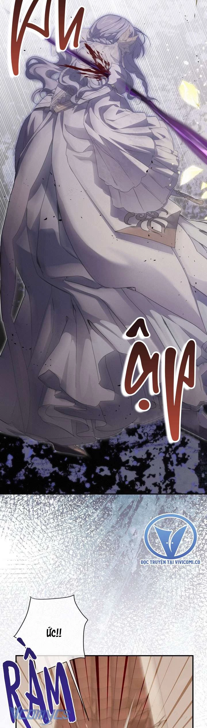 Lần Nữa Toả Sáng Chapter 108 - 26