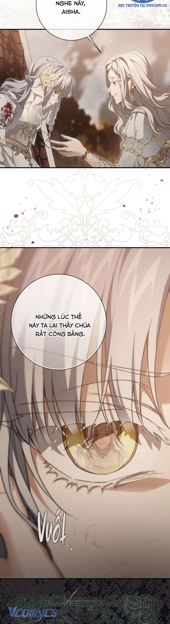 Lần Nữa Toả Sáng Chapter 108 - 28