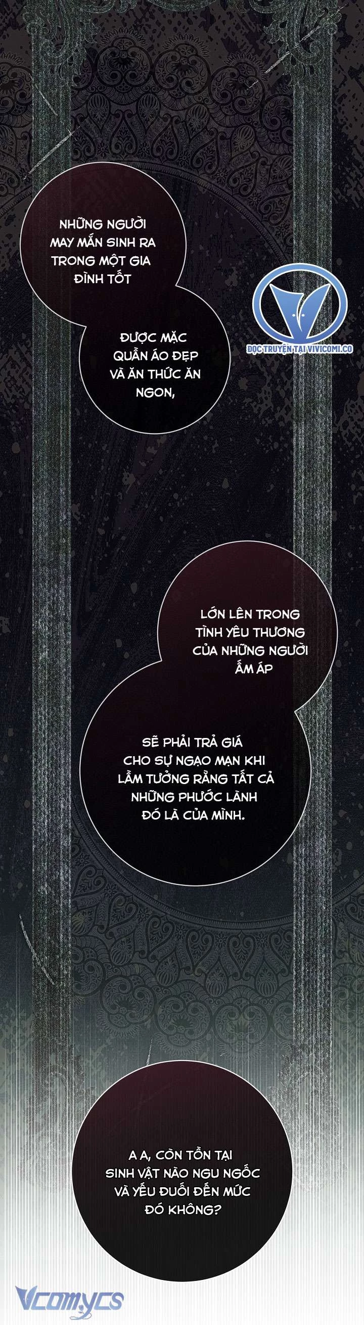 Lần Nữa Toả Sáng Chapter 108 - 29