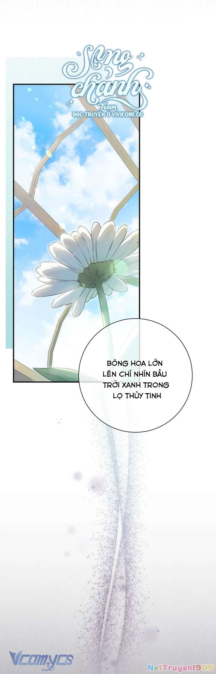 Lần Nữa Toả Sáng Chapter 108 - 30