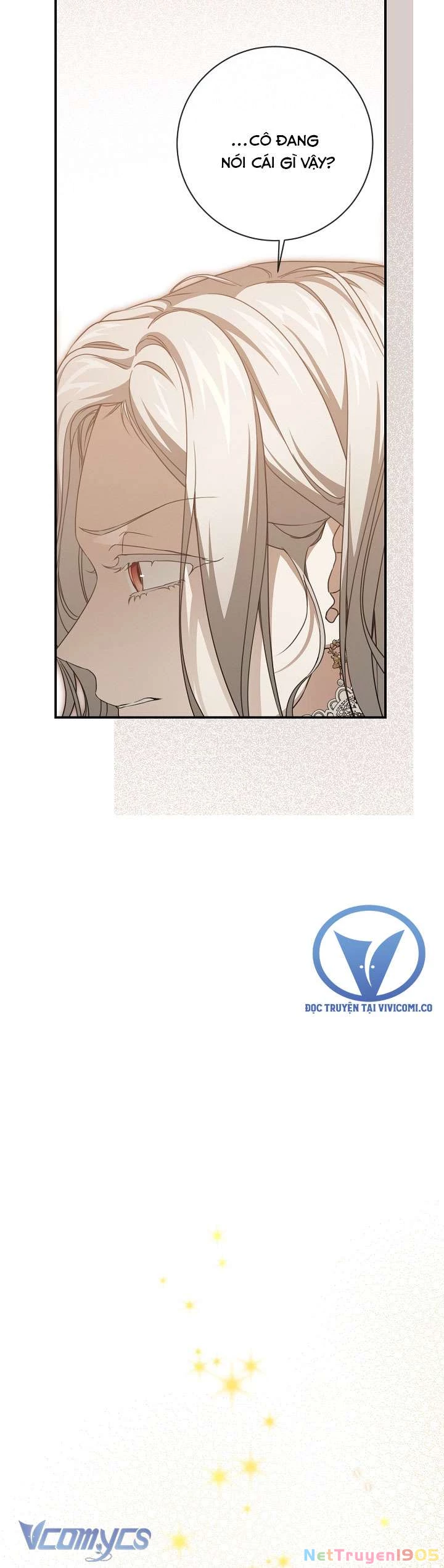 Lần Nữa Toả Sáng Chapter 108 - 34