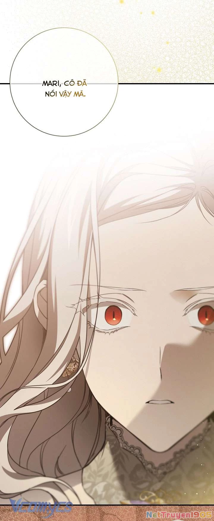 Lần Nữa Toả Sáng Chapter 108 - 35