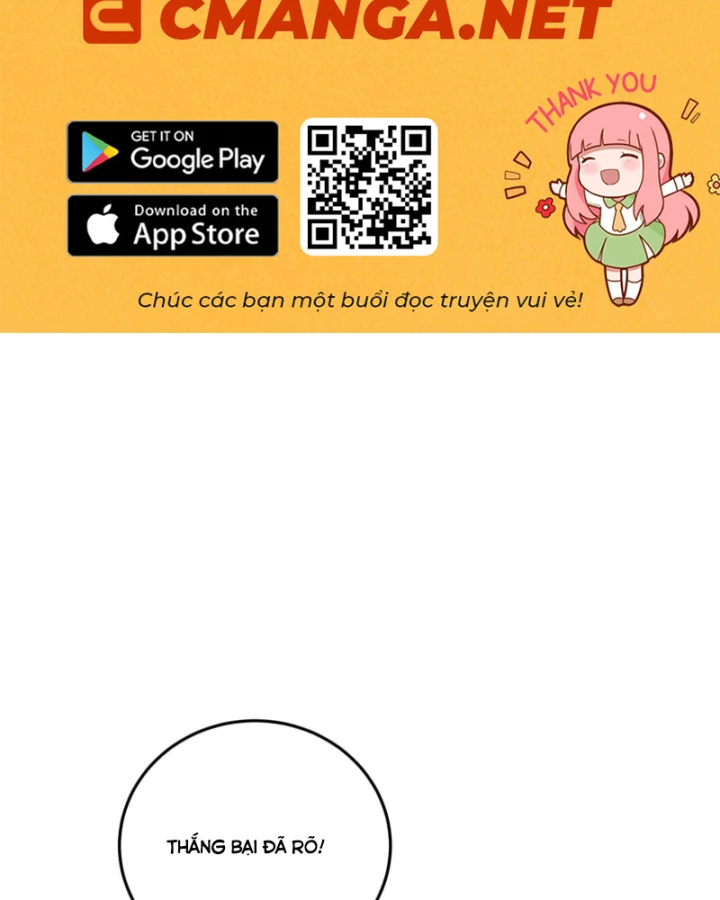 Thẻ Bài Của Ta Có Thể Vô Hạn Tiến Hóa! Chapter 6 - 2