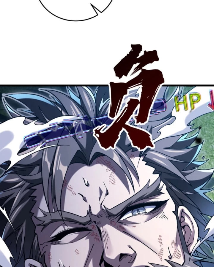 Thẻ Bài Của Ta Có Thể Vô Hạn Tiến Hóa! Chapter 6 - 3