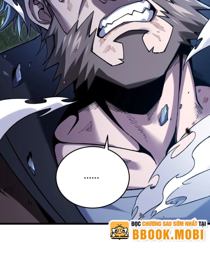 Thẻ Bài Của Ta Có Thể Vô Hạn Tiến Hóa! Chapter 6 - 4