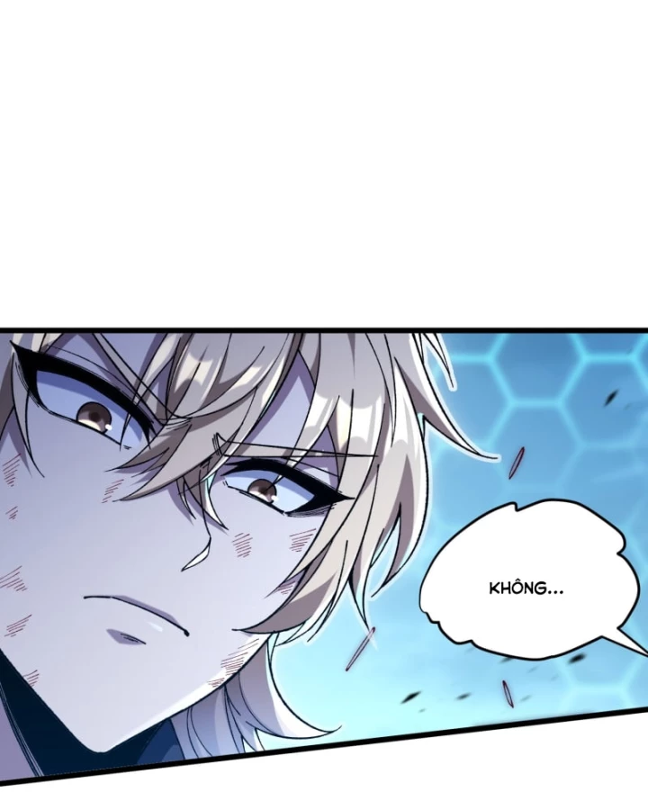 Thẻ Bài Của Ta Có Thể Vô Hạn Tiến Hóa! Chapter 6 - 5