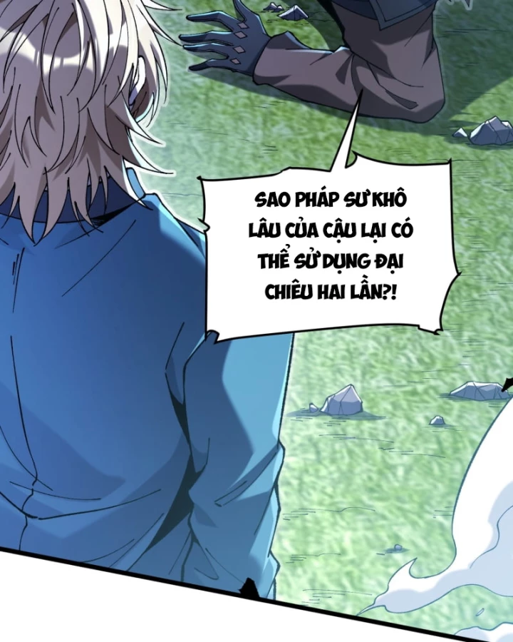 Thẻ Bài Của Ta Có Thể Vô Hạn Tiến Hóa! Chapter 6 - 8