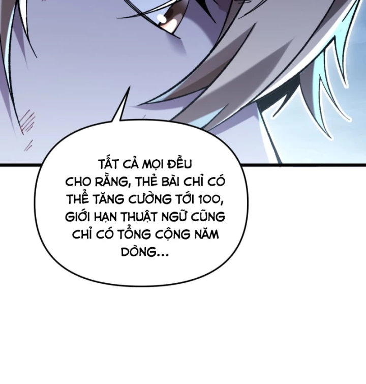 Thẻ Bài Của Ta Có Thể Vô Hạn Tiến Hóa! Chapter 6 - 10