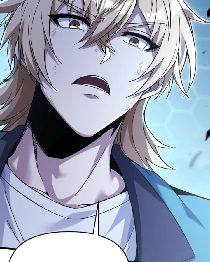 Thẻ Bài Của Ta Có Thể Vô Hạn Tiến Hóa! Chapter 6 - 12