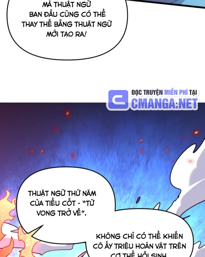 Thẻ Bài Của Ta Có Thể Vô Hạn Tiến Hóa! Chapter 6 - 13