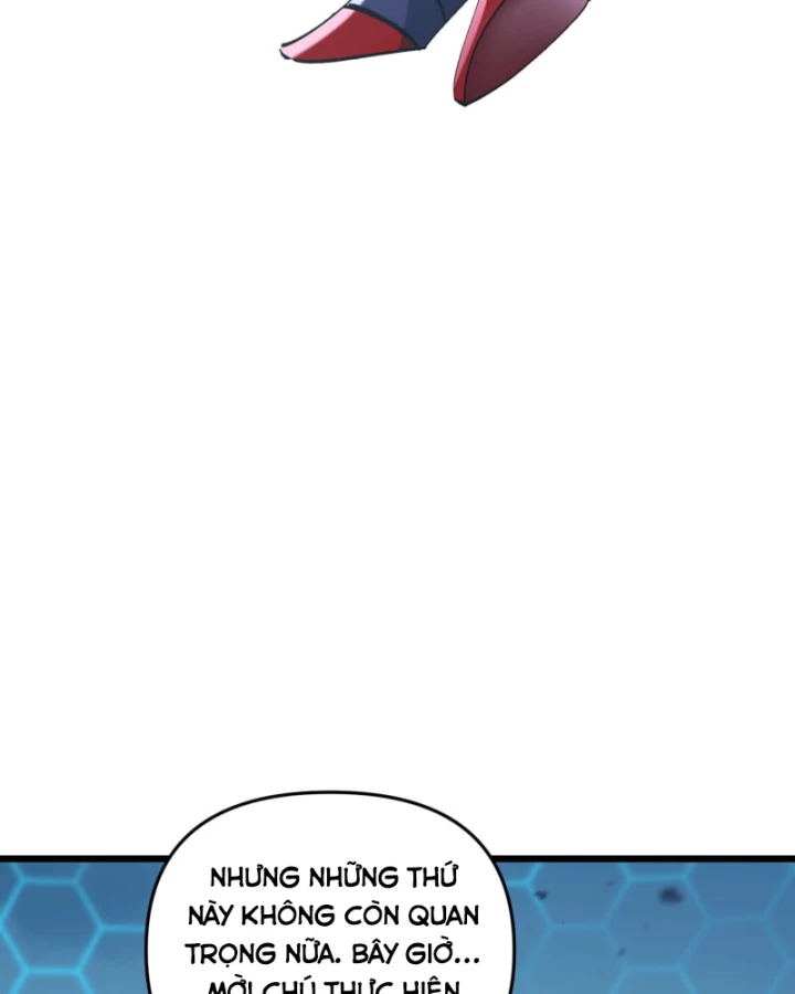 Thẻ Bài Của Ta Có Thể Vô Hạn Tiến Hóa! Chapter 6 - 16