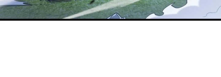 Thẻ Bài Của Ta Có Thể Vô Hạn Tiến Hóa! Chapter 6 - 18