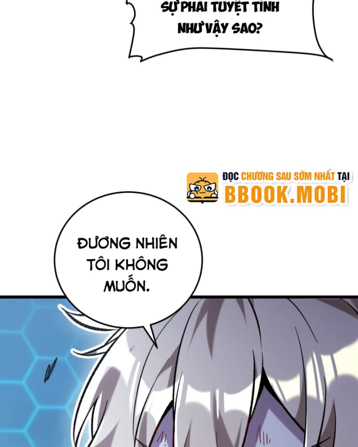 Thẻ Bài Của Ta Có Thể Vô Hạn Tiến Hóa! Chapter 6 - 21