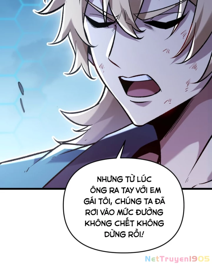 Thẻ Bài Của Ta Có Thể Vô Hạn Tiến Hóa! Chapter 6 - 22