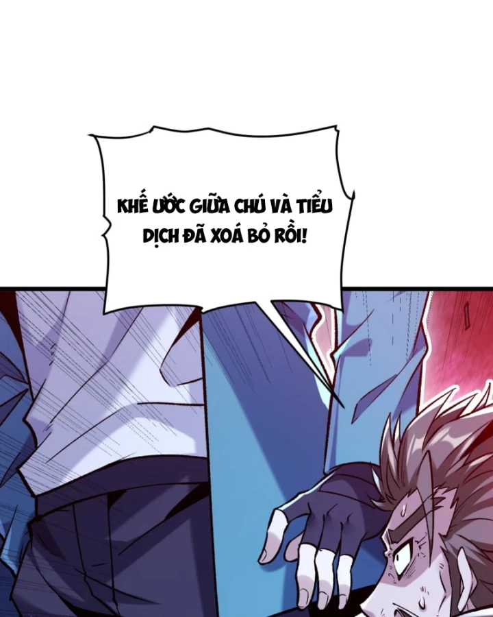 Thẻ Bài Của Ta Có Thể Vô Hạn Tiến Hóa! Chapter 6 - 24