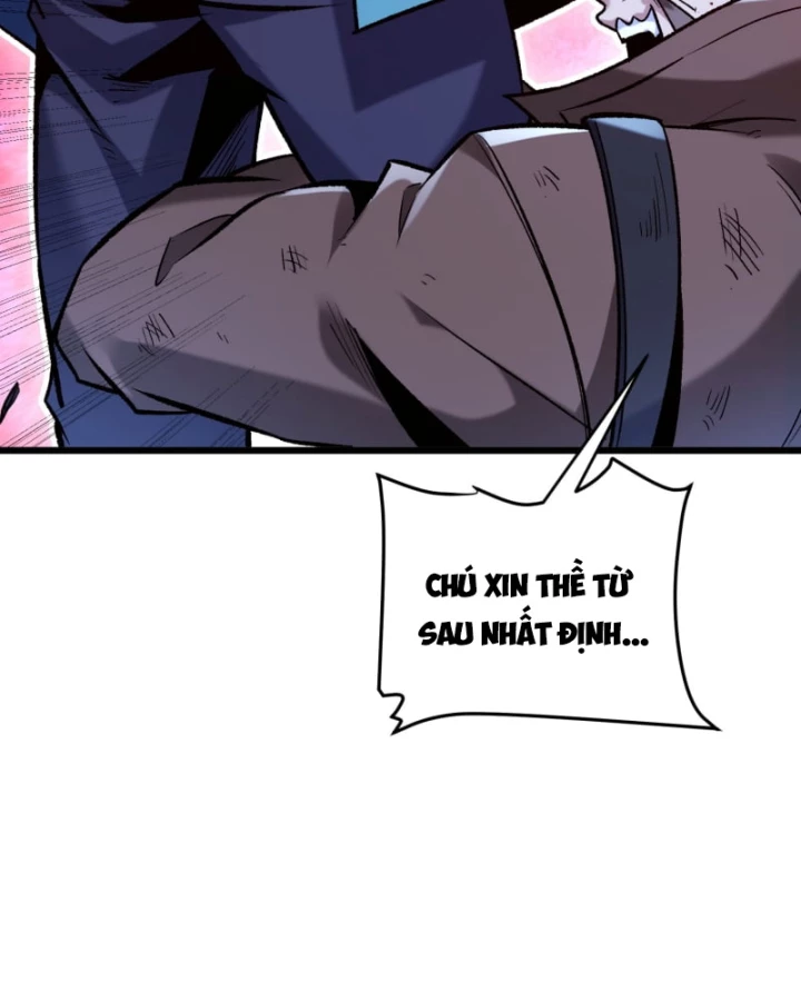 Thẻ Bài Của Ta Có Thể Vô Hạn Tiến Hóa! Chapter 6 - 25